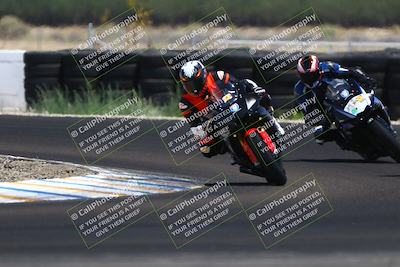 media/Jul-13-2025-Pacific Track Time (Sun) [[819660bca7]]/A Group/12pm (Turn 1)/